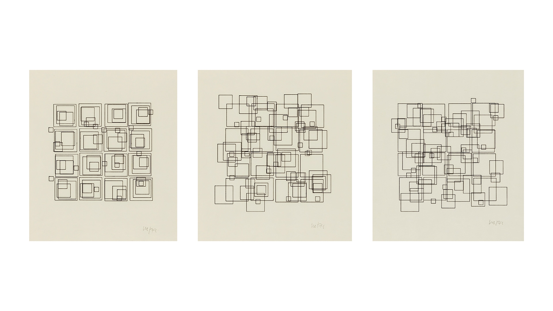 Tahayyülden Olasılığa görsel 5